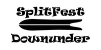 Splitfest DownUnder - Australia's longest running backcountry festival
